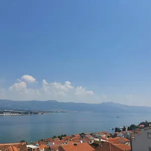 Renata & Maja Appartement Trogir