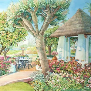 https://alcazaba-beach.1costadelsol.com