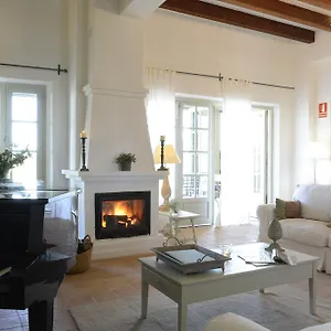  Casa di campagna Mas Del Mar
