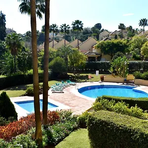 https://greenlife-village-apartment.1costadelsol.com