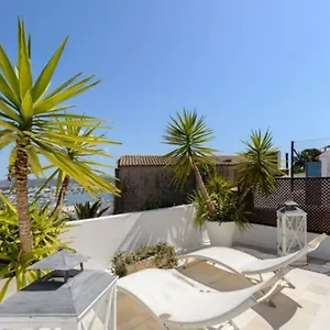 https://dalt-vila-house.balearic-islands.net