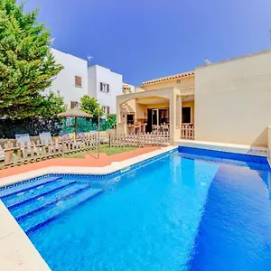 https://beach-villa-pino.balearic-islands.net