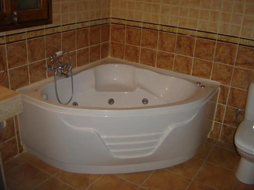 Rural Jorda Guest House Rodonya Spain